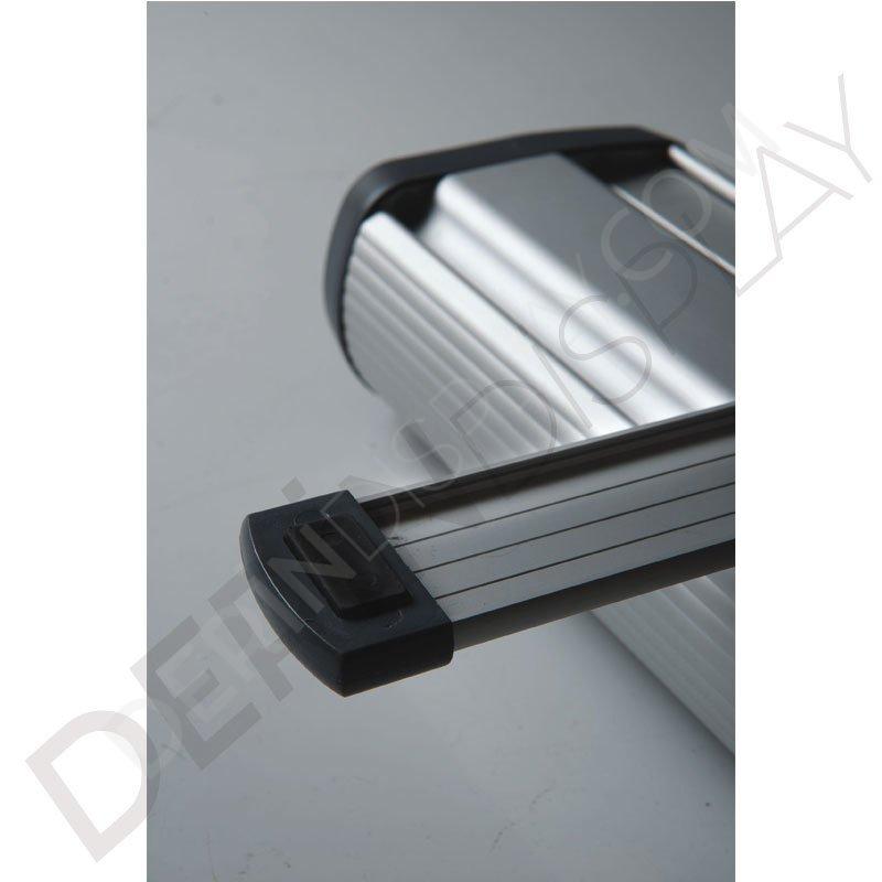 SMART ROLL UP BANNER 90 CM