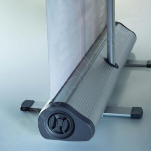 SMART ROLLUP BANNER 80 CM - Görsel 8