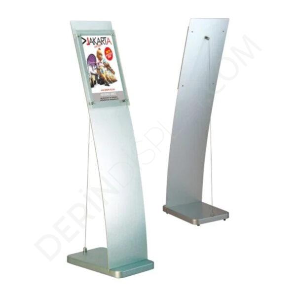 spring_bilgilendirme_panosu_1