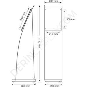 SPRİNG BİLGİLENDİRME PANOSU - Görsel 9