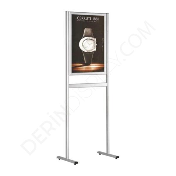 standart_poster_pano_tek_yon_1