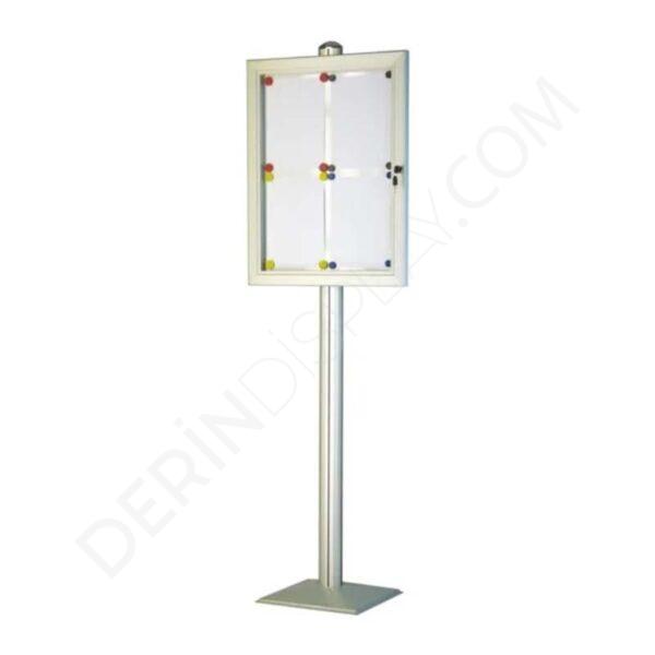 t_ayakli_ilan_dolabi_manyetik_zeminli_1