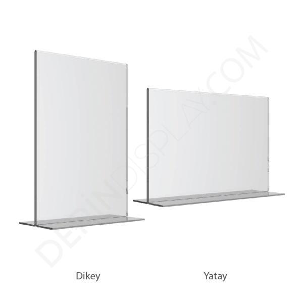 t_tipi_foyluk_21x30-01-01