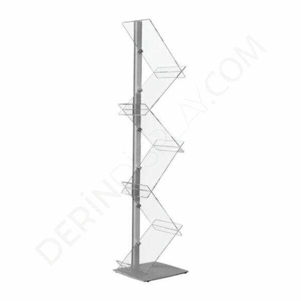 tek_ayakli_zig_zag_brosur_standi_1