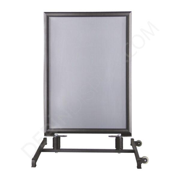 tekerlekli-poster-swing-1