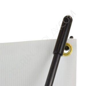 80x180 CM X BANNER - Görsel 15