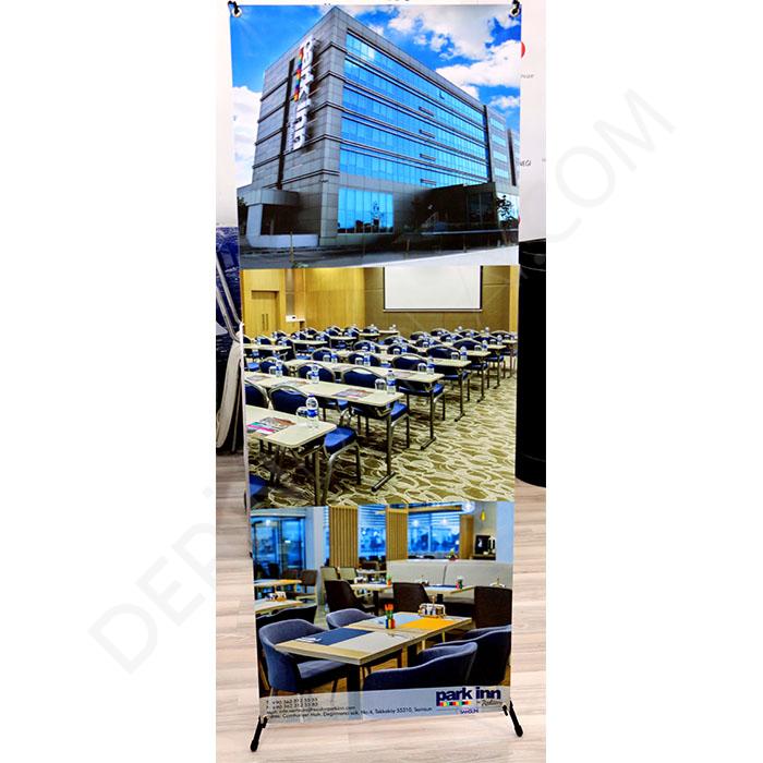 x-banner-stand-60×160-1