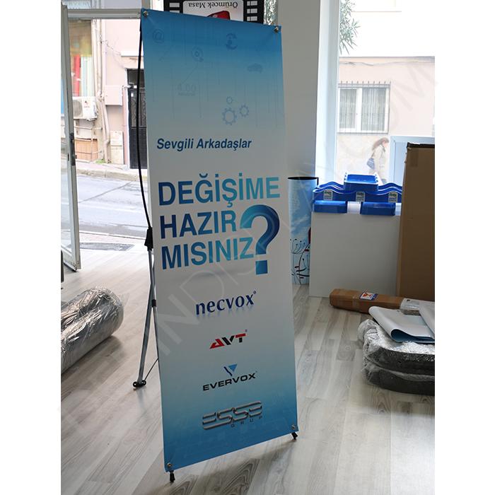 x-banner-stand-60×160-10