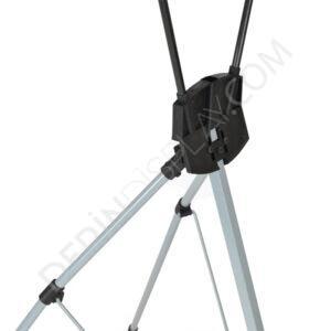 60x160 CM X BANNER - Görsel 8