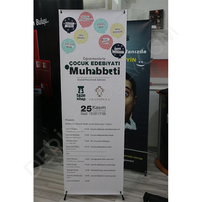 x-banner-stand-60×160-3
