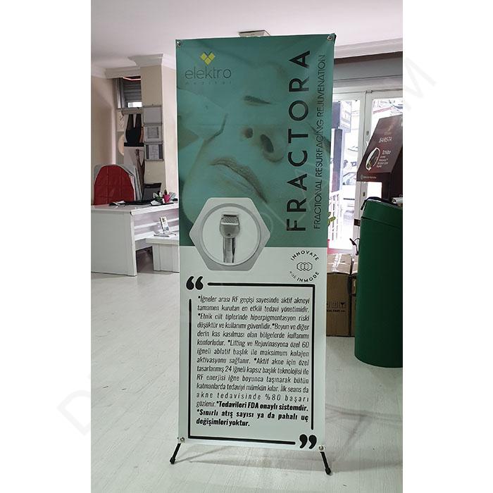 x-banner-stand-60×160-7