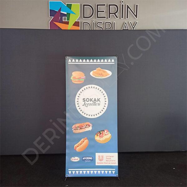 x-banner-stand-60x160-9