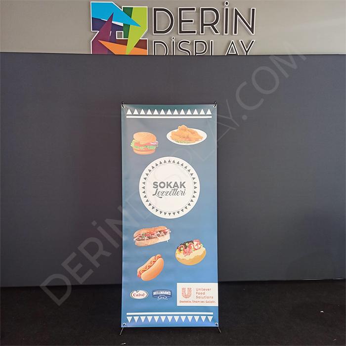 x-banner-stand-60×160-9