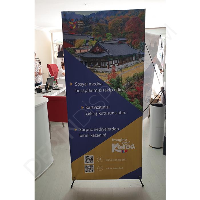 x-banner-stand-60×180-1