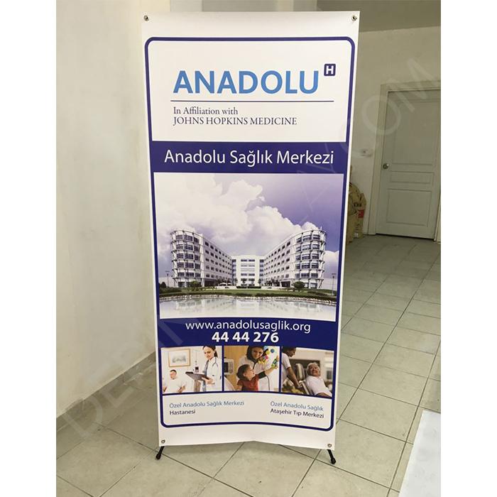 x-banner-stand-60×180-11