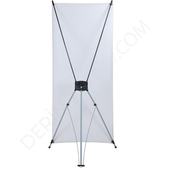 x-banner-stand-60×180-13