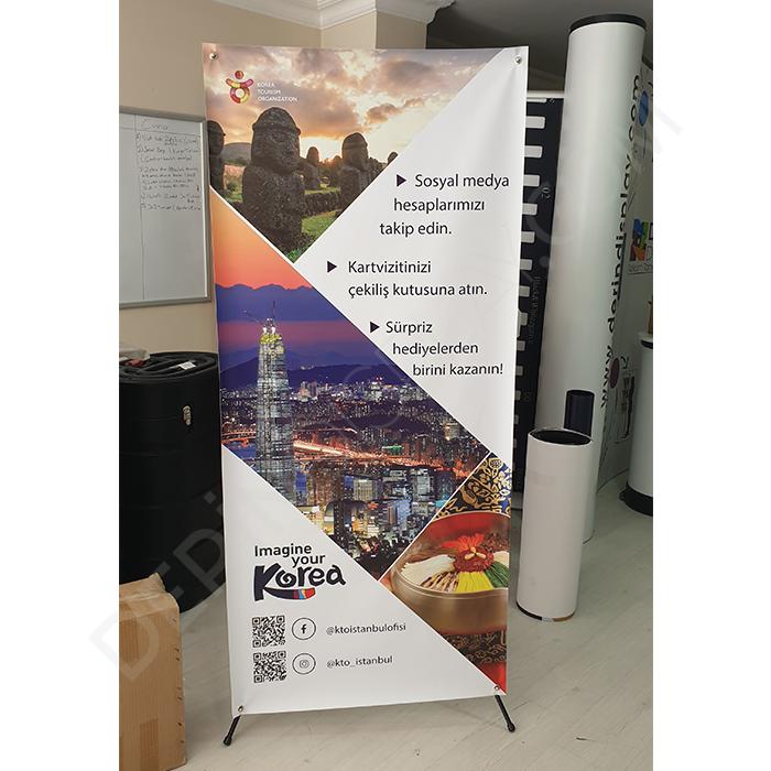 x-banner-stand-60×180-2