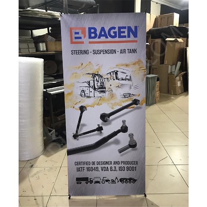 x-banner-stand-60×180-3