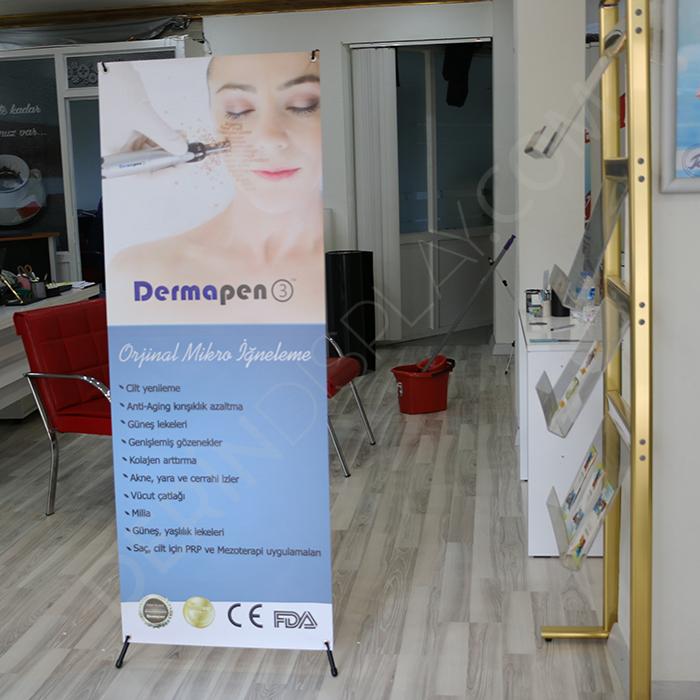 x-banner-stand-60×180-5