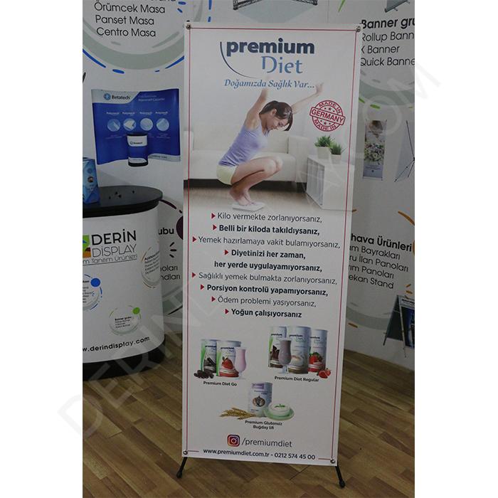 x-banner-stand-60×180-6