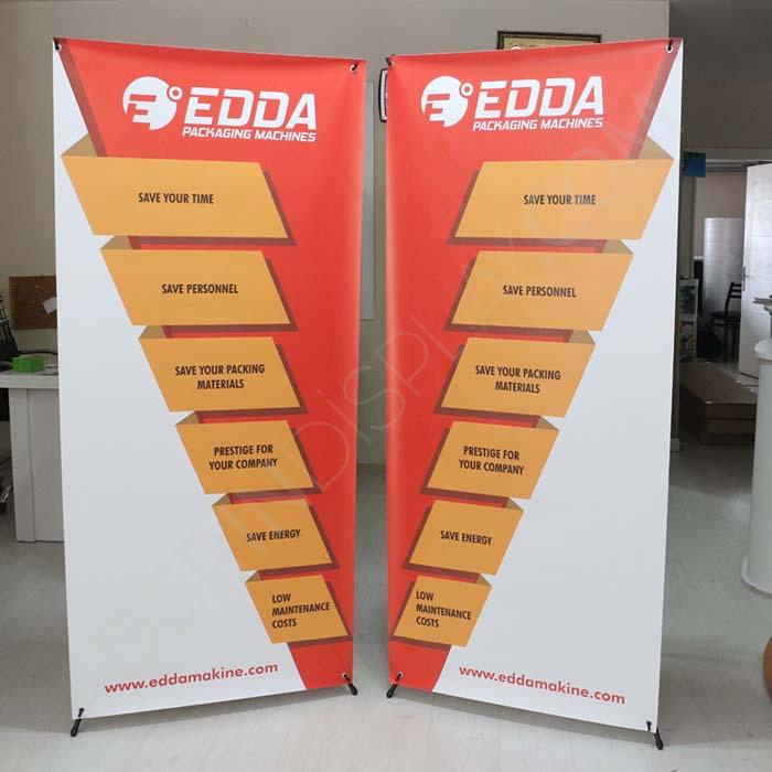 x-banner-stand-80×180-19