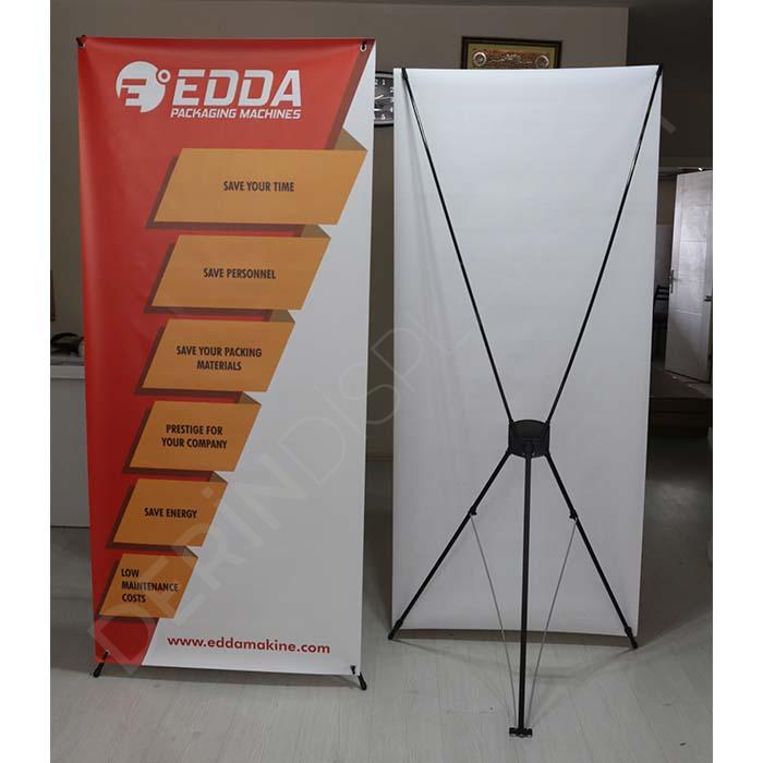 x-banner-stand-80×180-20