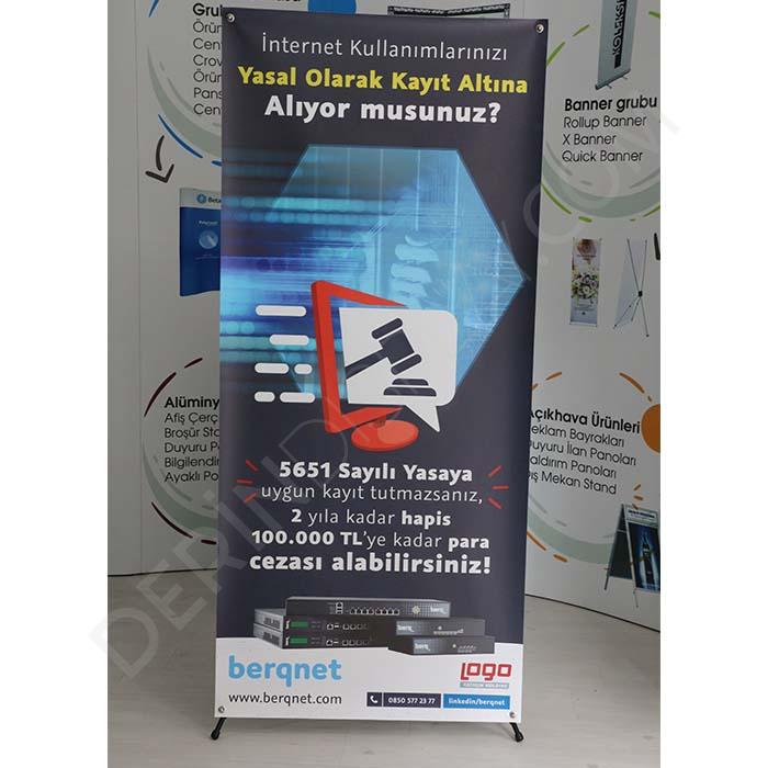 x-banner-stand-80×180-25
