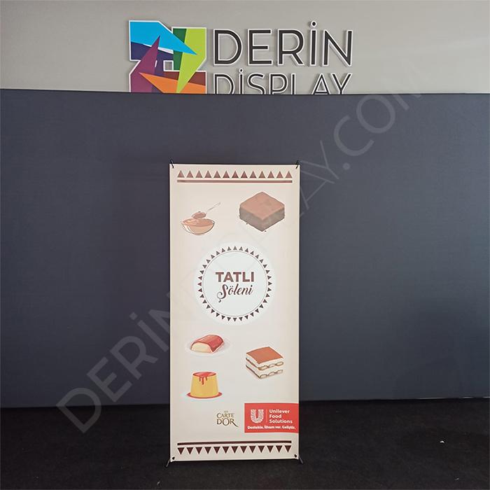 x-banner-stand-80×180-36