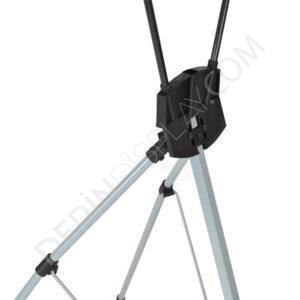 80x180 CM X BANNER - Görsel 6