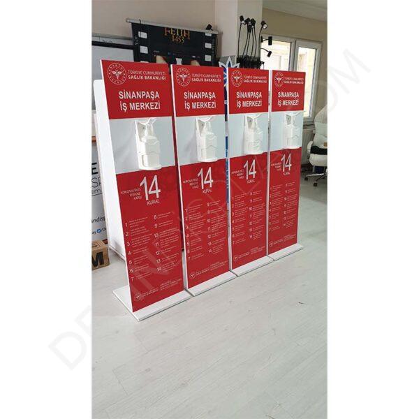 dirsek_basmali_hijyen_dezenfektan_standi_1