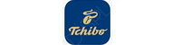 TCHİBO TCHİBO