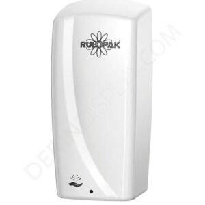 rulopak-sensörlü-denzfektan-dispanseri