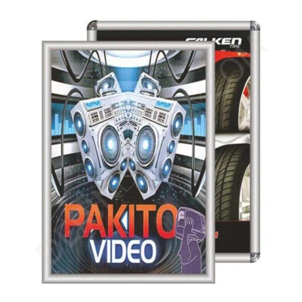 aluminyum-cerceve-25mm-1