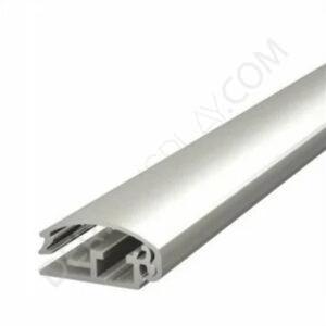 25MM ALÜMİNYUM ÇERÇEVE - Görsel 4