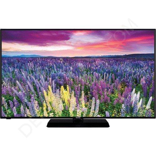 VESTEL 55 INC 139 CM 4K UHD SMART TV KİRALAMA
