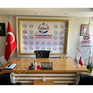 MAKAM BAYRAĞI - Görsel 7