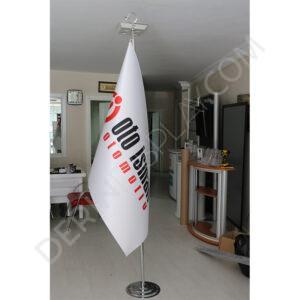 MAKAM BAYRAĞI - Görsel 4