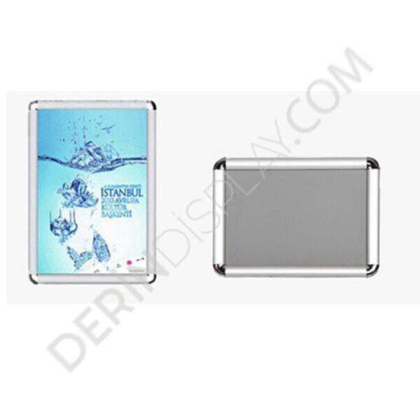 aluminyum-cerceve-eko-25mm-1