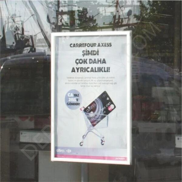 aluminyum_cam_cerceve_1