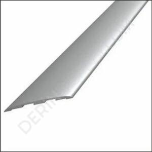 ALÜMİNYUM CAM ÇERÇEVE - Görsel 3