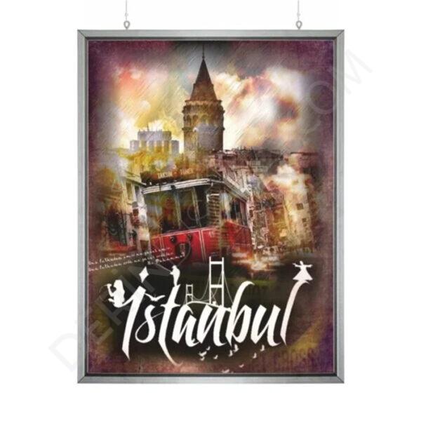 cift-tarafli-surgulu-duz-cerceve-1