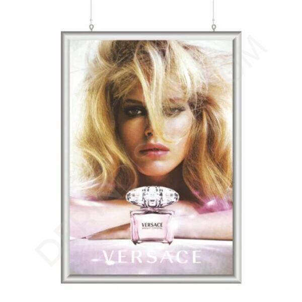 cift-tarafli-surgulu-oval-cerceve-1