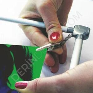 GERME ÇERÇEVE - Görsel 4