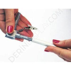 GERME ÇERÇEVE - Görsel 6