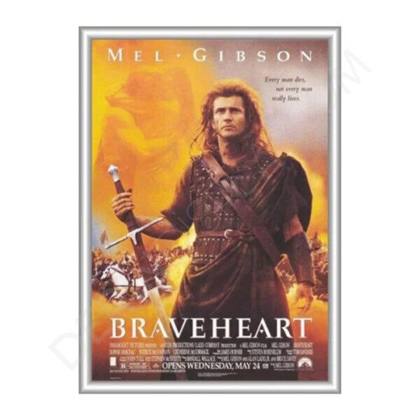 guvenlikli-afis-cerceve-1