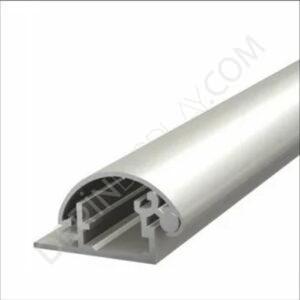 GÜVENLİKLİ AFİŞ ÇERÇEVE - Görsel 4