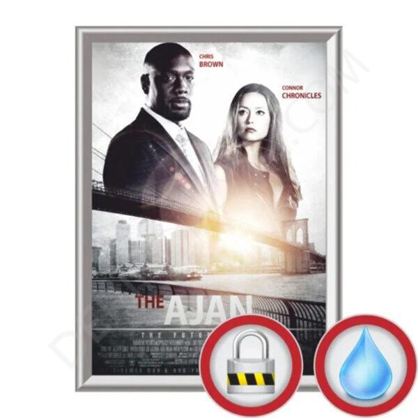 kilitli_su_gecirmez_aluminyum_cerceve_1