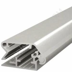 KİLİTLİ SU GEÇİRMEZ ALÜMİNYUM ÇERÇEVE - Görsel 5