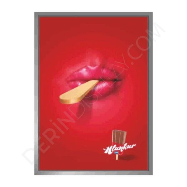 tek-tarafli-surgulu-cerceve-1