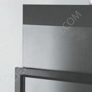 TEK TARAFLI SÜRGÜLÜ ÇERÇEVE - Görsel 4